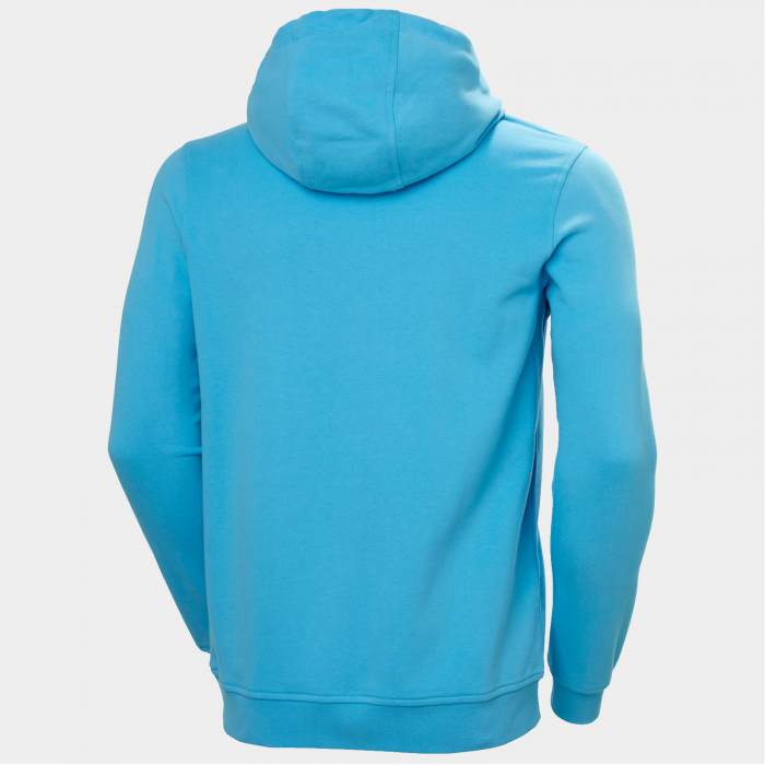 Hanorac barbati Helly Hansen HH Box Hoodie [4]