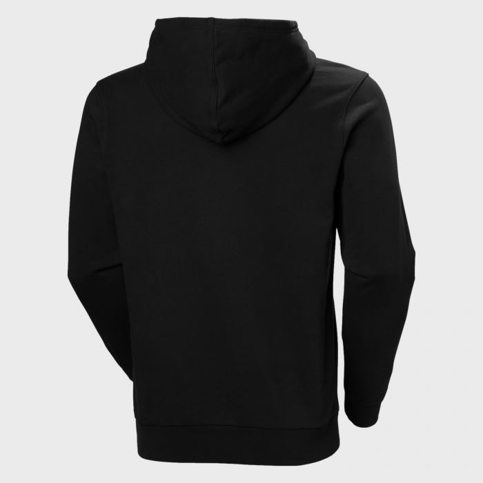 Hanorac barbati Helly Hansen HH Box Hoodie [4]