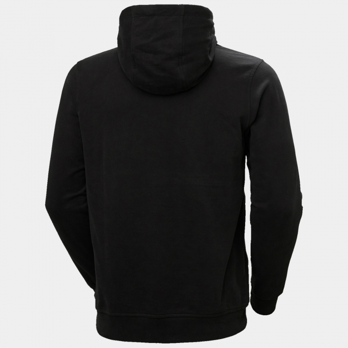 Hanorac barbati Helly Hansen HH Box Hoodie [2]
