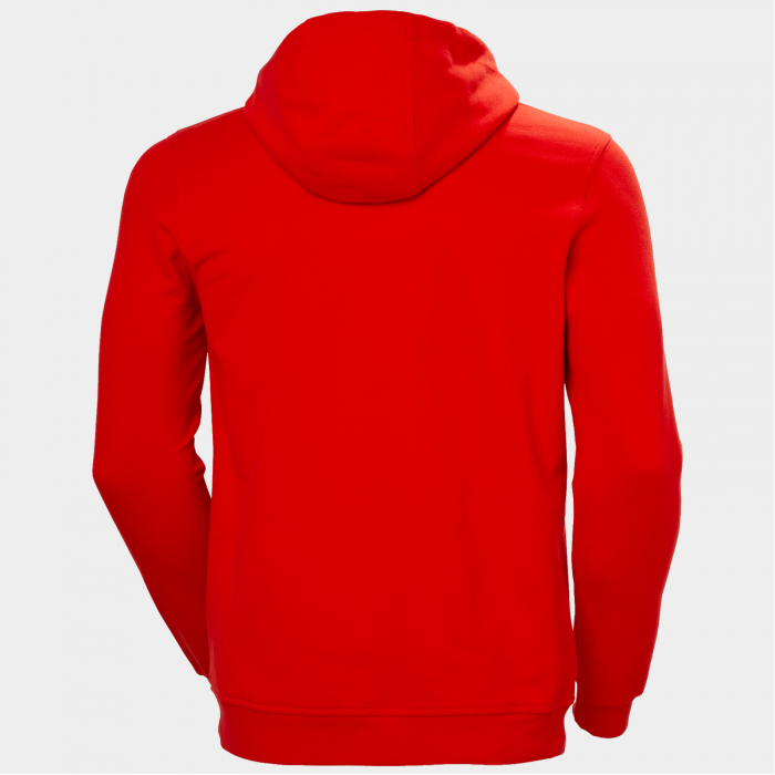 Hanorac barbati Helly Hansen HH Box Hoodie [4]