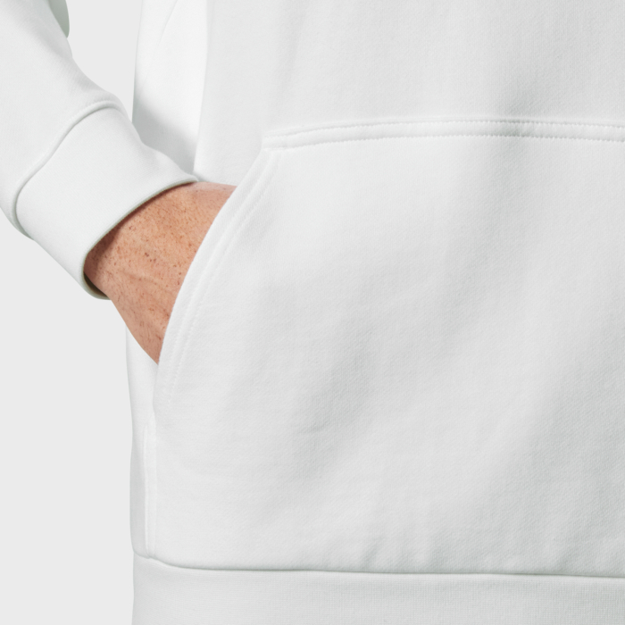 Hanorac barbati Helly Hansen HH Logo Hoodie 3.0 [6]