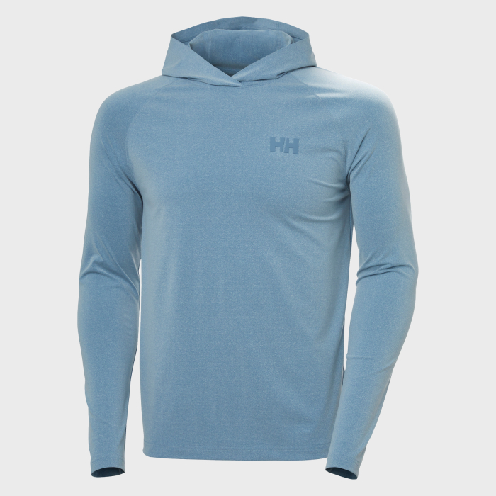 Hanorac barbati Helly Hansen Tyri Knit Hoodie [3]
