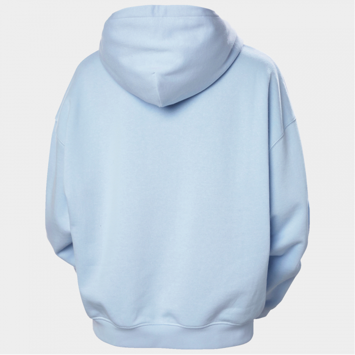 Hanorac dama Helly Hansen Allure Hoodie [2]