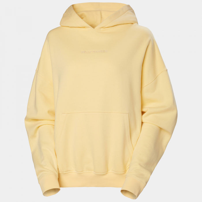 Hanorac dama Helly Hansen Allure Hoodie [3]