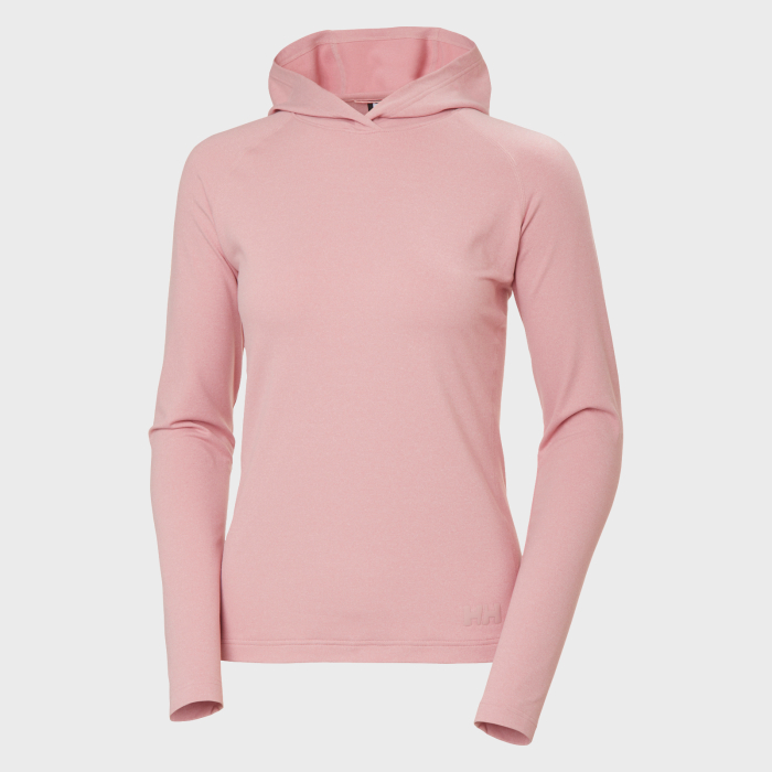 Hanorac dama Helly Hansen Tyri Knit Hoodie [3]