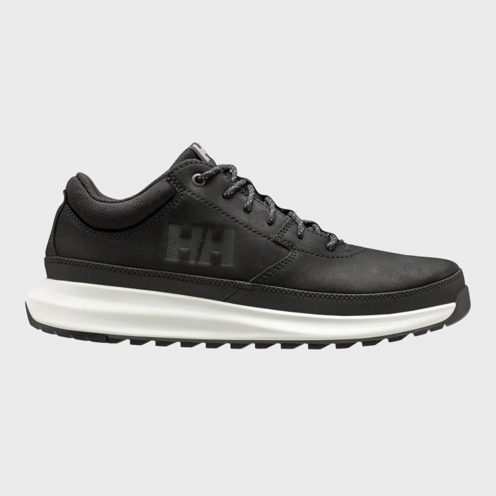 Incaltaminte barbati Helly Hansen Beckett [4]
