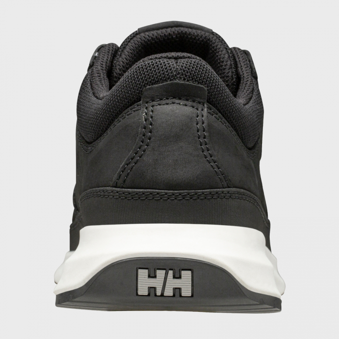 Incaltaminte barbati Helly Hansen Beckett [5]