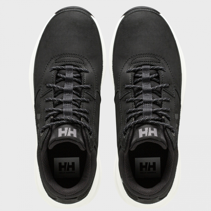Incaltaminte barbati Helly Hansen Beckett [6]