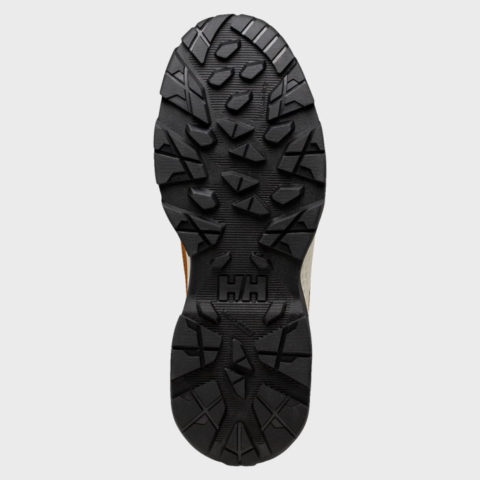 Incaltaminte barbati Helly Hansen Buckhorn [7]