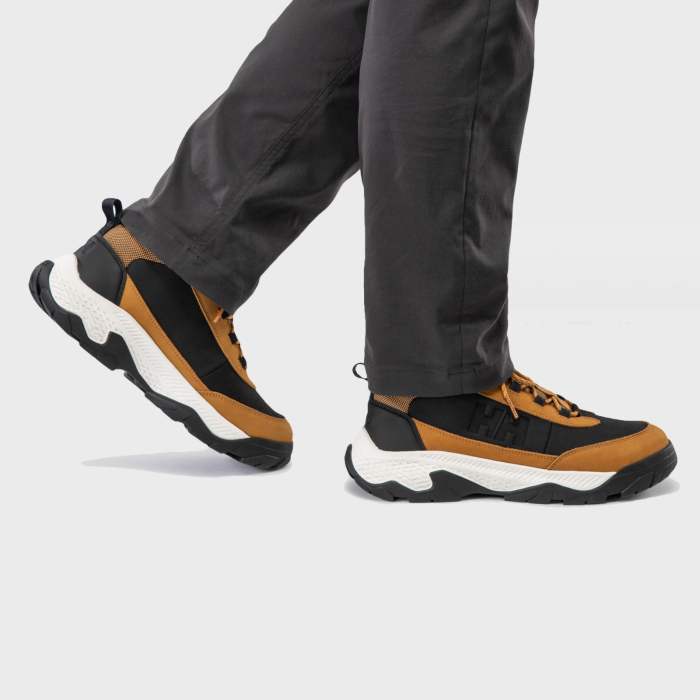 Incaltaminte barbati Helly Hansen Buckhorn [8]
