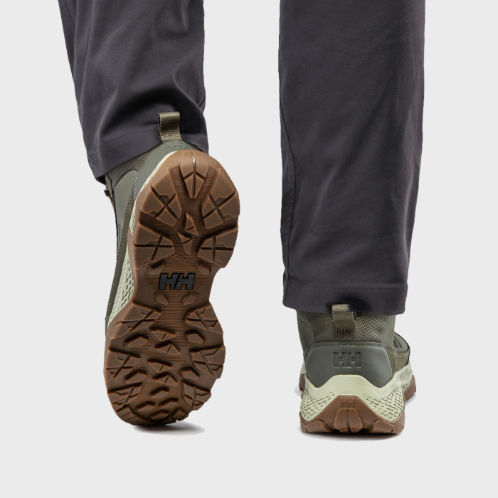 Incaltaminte barbati Helly Hansen Buckhorn [10]