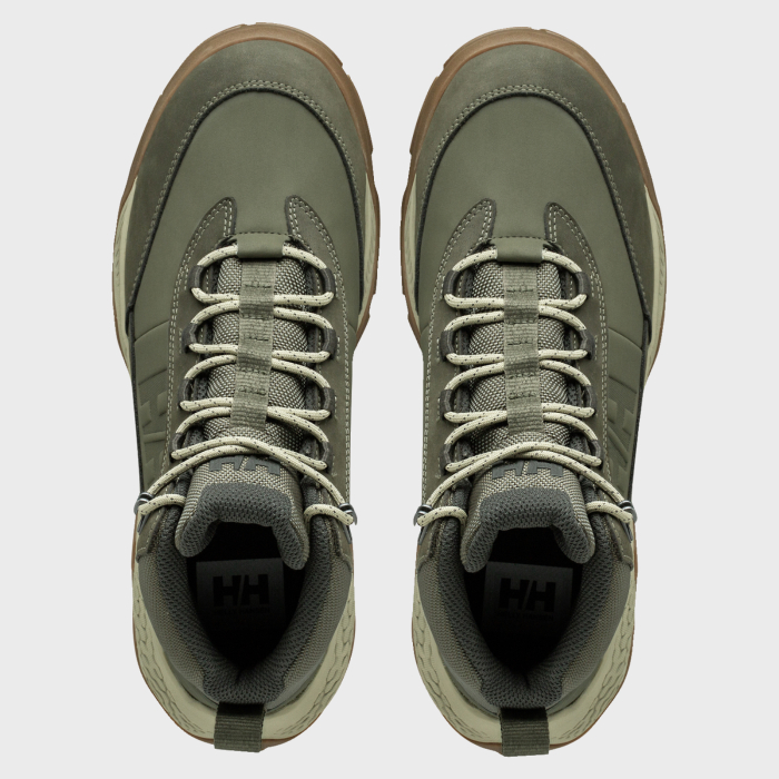 Incaltaminte barbati Helly Hansen Buckhorn [5]