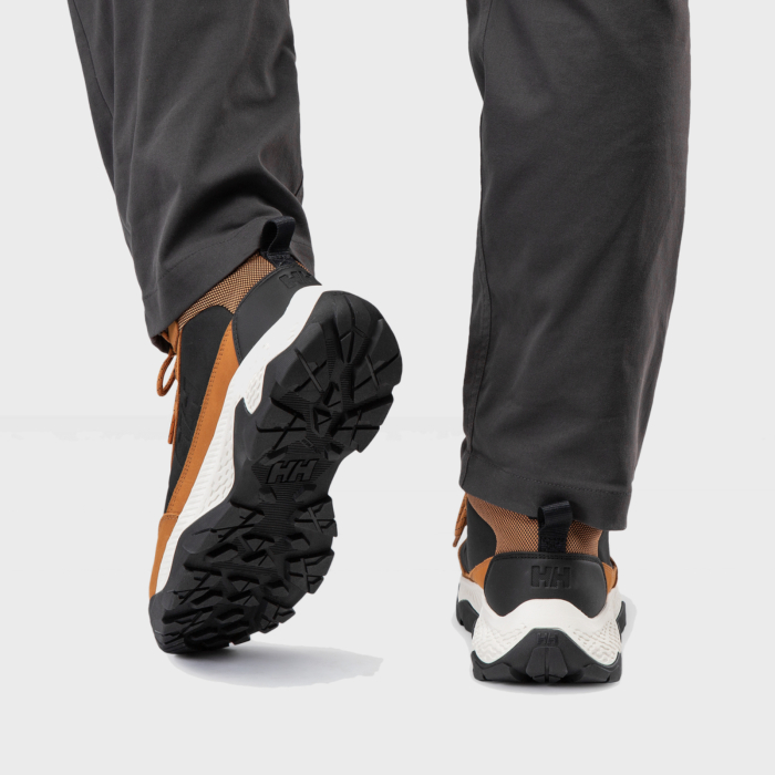 Incaltaminte barbati Helly Hansen Buckhorn [10]