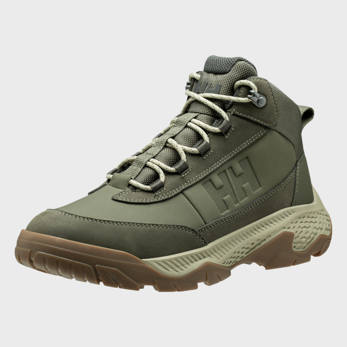 Incaltaminte barbati Helly Hansen Buckhorn [2]
