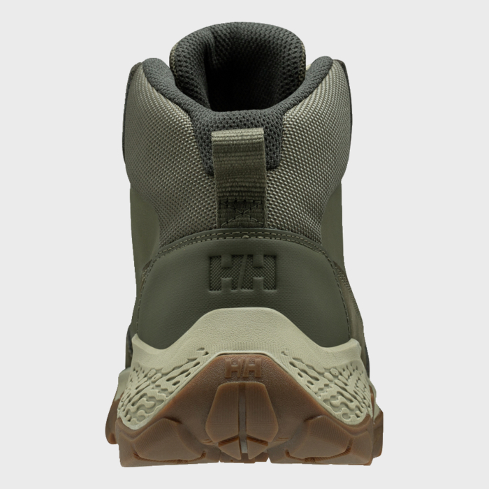 Incaltaminte barbati Helly Hansen Buckhorn [6]