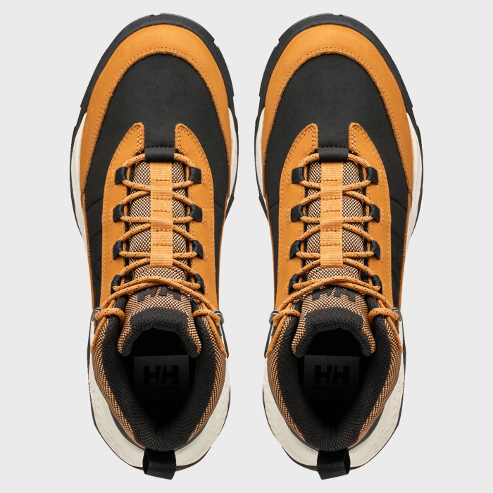 Incaltaminte barbati Helly Hansen Buckhorn [5]