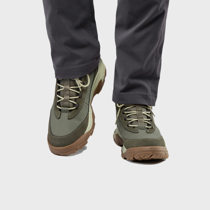 Incaltaminte barbati Helly Hansen Buckhorn [9]