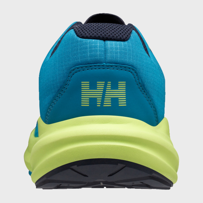 Incaltaminte barbati Helly Hansen Buzzard TR [6]