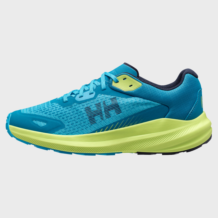 Incaltaminte barbati Helly Hansen Buzzard TR [1]