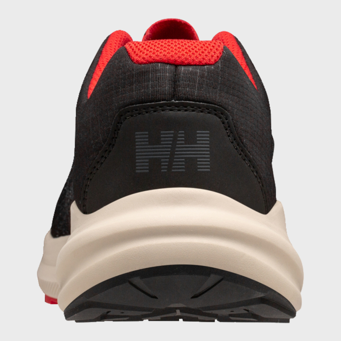 Incaltaminte barbati Helly Hansen Buzzard TR [6]