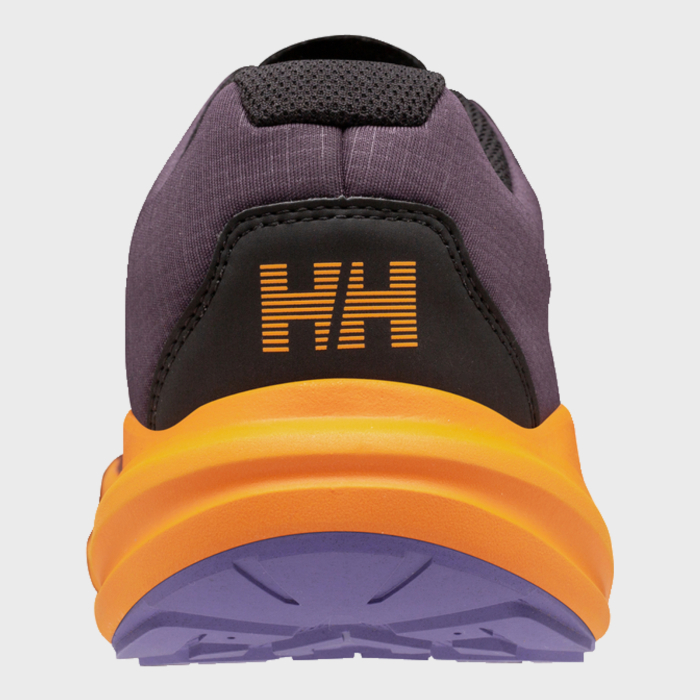 Incaltaminte barbati Helly Hansen Buzzard TR [6]