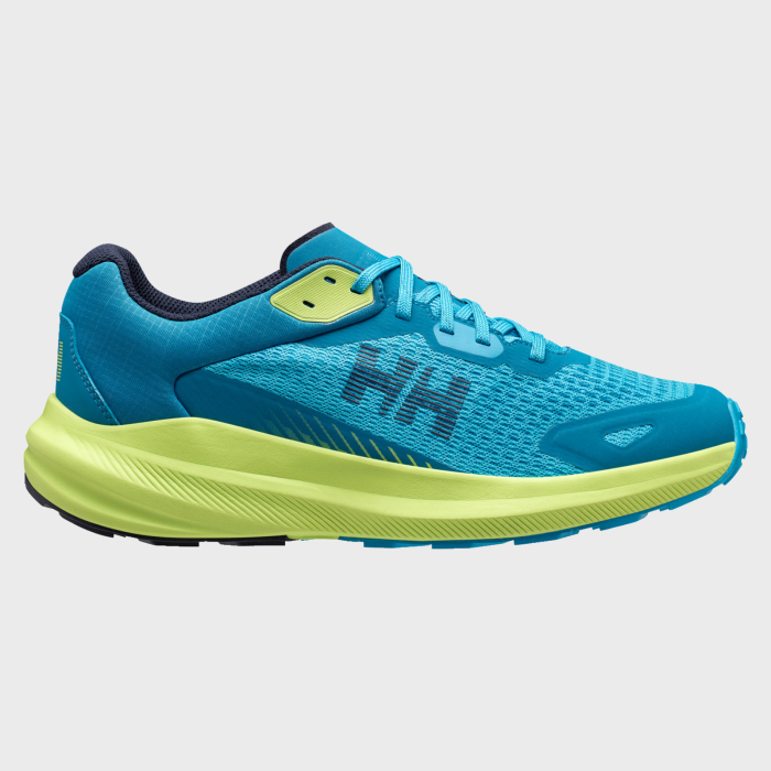 Incaltaminte barbati Helly Hansen Buzzard TR [4]
