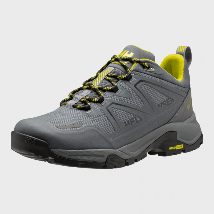 Incaltaminte barbati Helly Hansen Cascade Low HT [2]