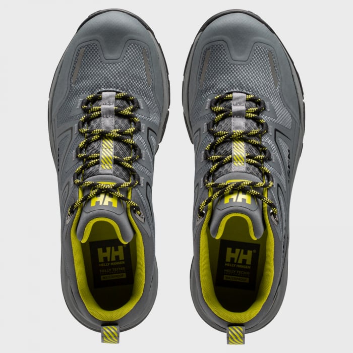 Incaltaminte barbati Helly Hansen Cascade Low HT [5]