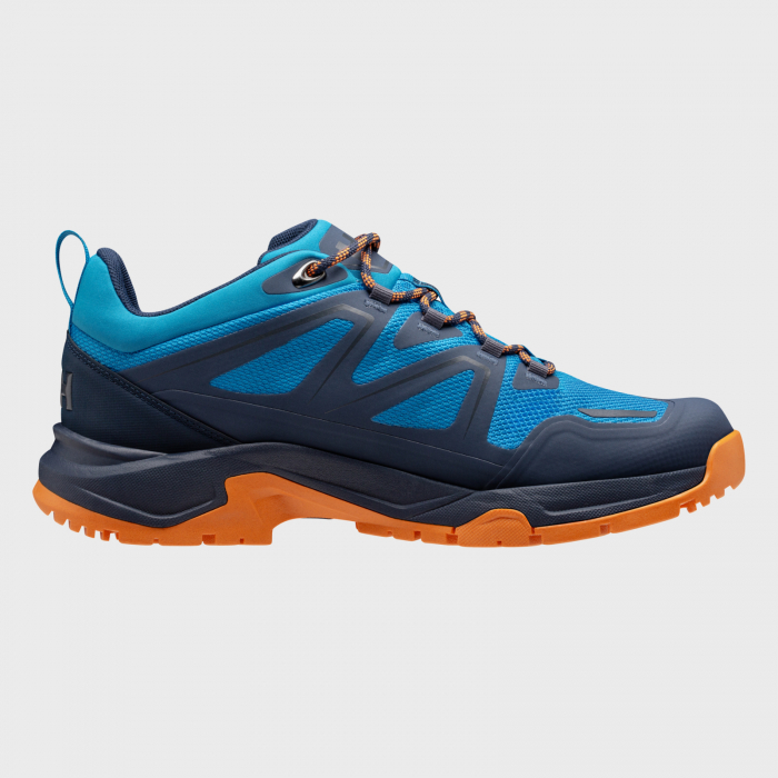 Incaltaminte barbati Helly Hansen Cascade Low HT [3]