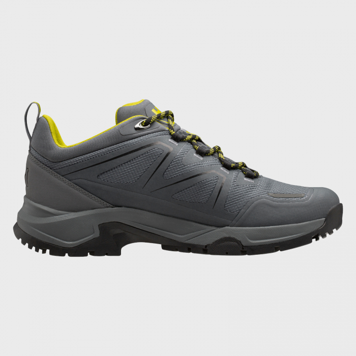 Incaltaminte barbati Helly Hansen Cascade Low HT [3]