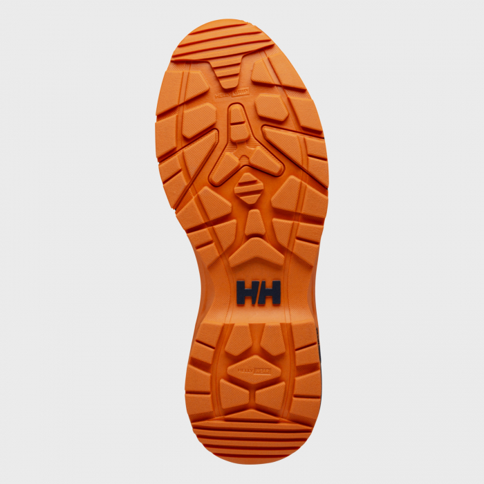Incaltaminte barbati Helly Hansen Cascade Low HT [7]