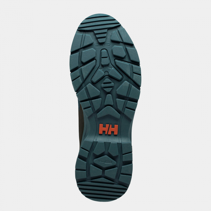 Incaltaminte barbati Helly Hansen Cascade Low HT [6]