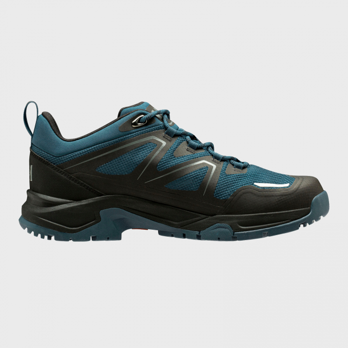 Incaltaminte barbati Helly Hansen Cascade Low HT [7]