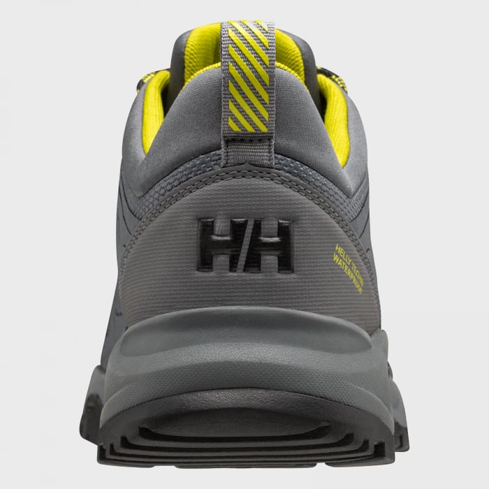 Incaltaminte barbati Helly Hansen Cascade Low HT [6]