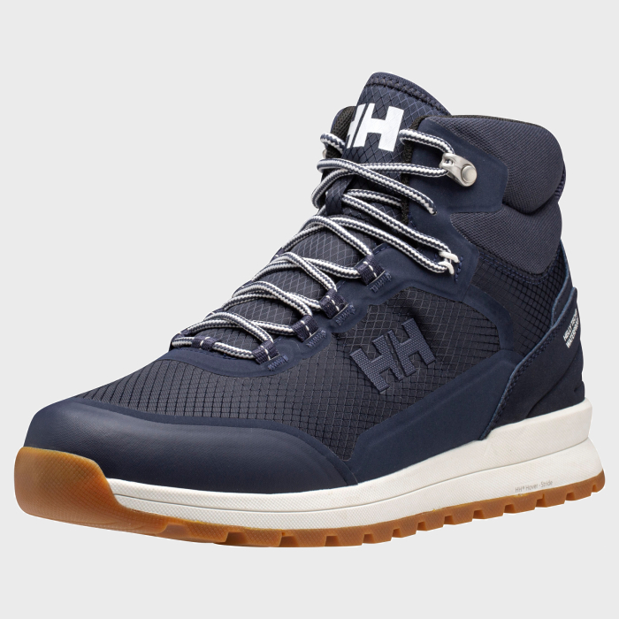 Incaltaminte barbati Helly Hansen Durango Boot HT [2]