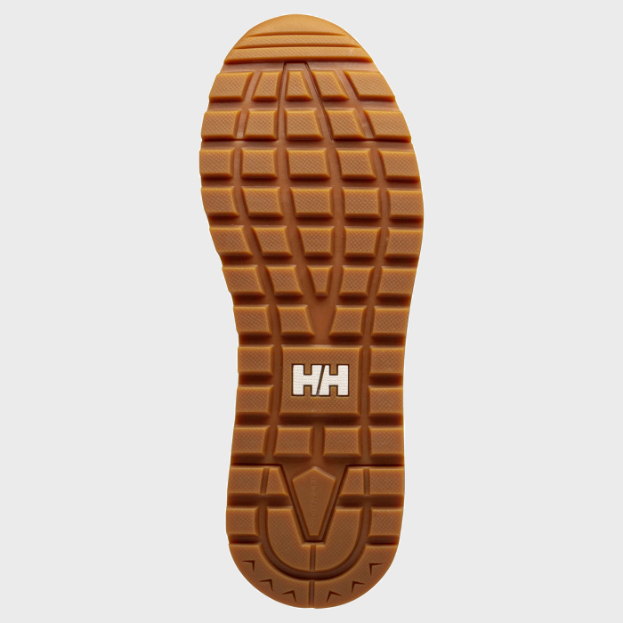 Incaltaminte barbati Helly Hansen Durango Boot HT [7]