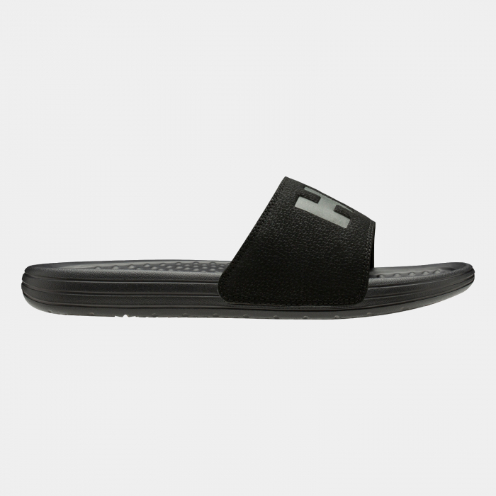 Incaltaminte barbati Helly Hansen H/H Slide [3]