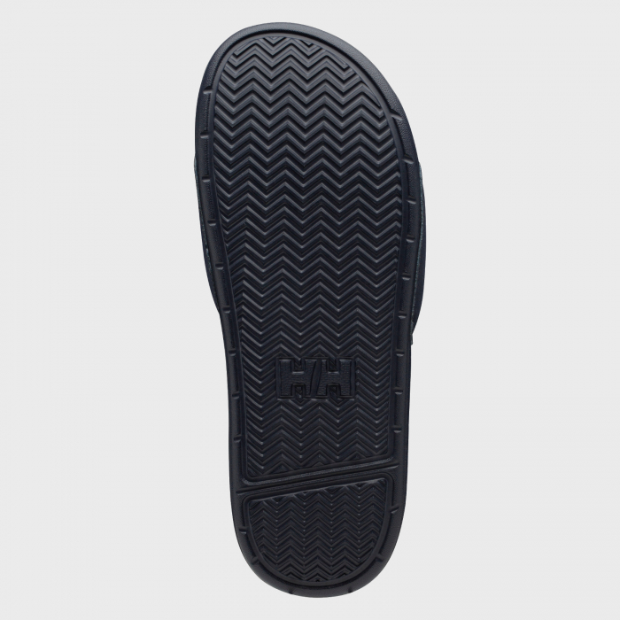 Incaltaminte barbati Helly Hansen H/H Slide [7]