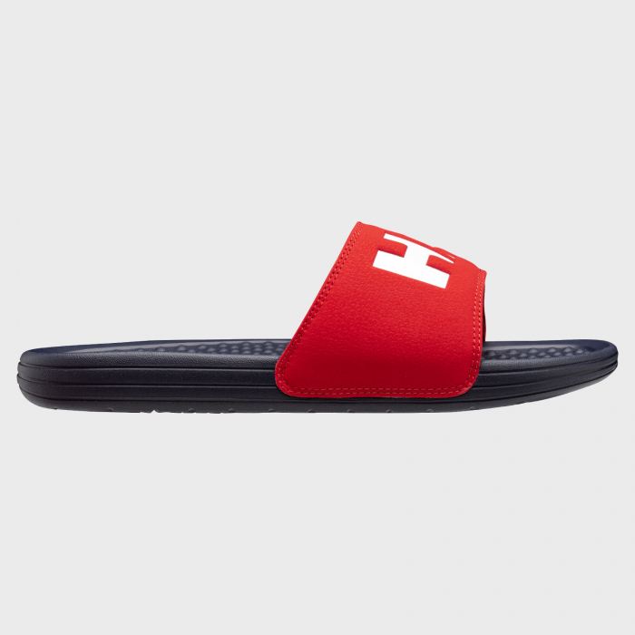 Incaltaminte barbati Helly Hansen H/H Slide [3]