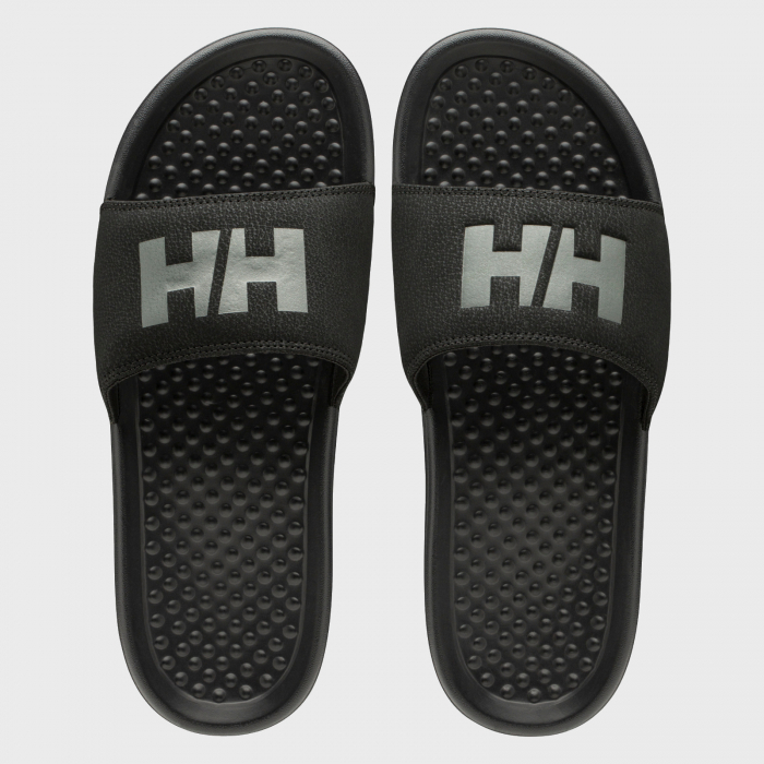 Incaltaminte barbati Helly Hansen H/H Slide [5]