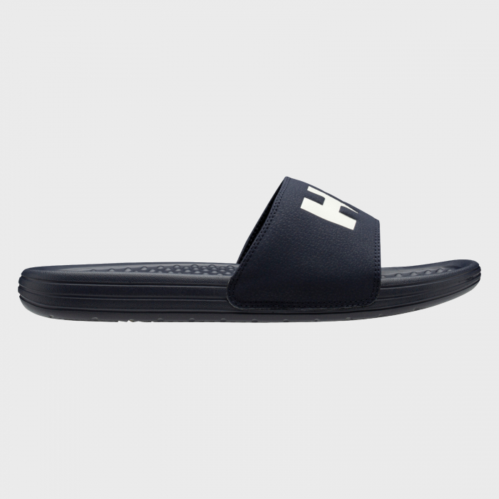 Incaltaminte barbati Helly Hansen H/H Slide [3]