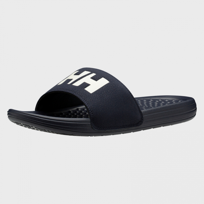 Incaltaminte barbati Helly Hansen H/H Slide [2]