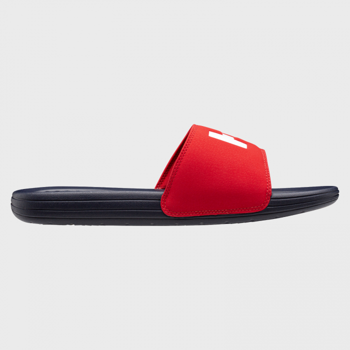 Incaltaminte barbati Helly Hansen H/H Slide [4]