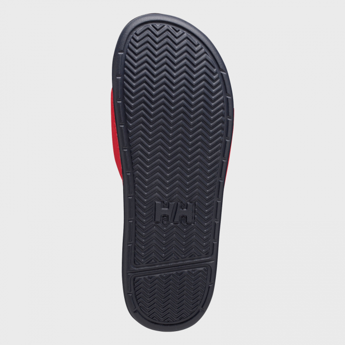 Incaltaminte barbati Helly Hansen H/H Slide [7]