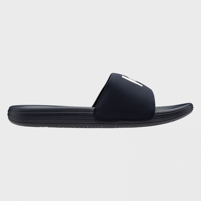 Incaltaminte barbati Helly Hansen H/H Slide [4]