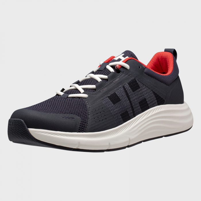 Incaltaminte barbati Helly Hansen HP Ahiga Evo 5 [2]