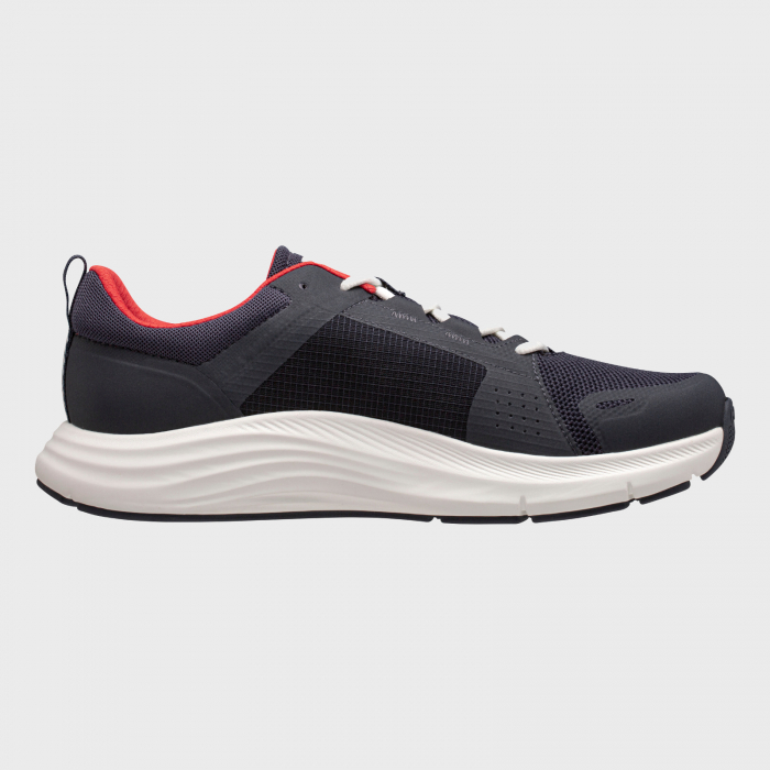 Incaltaminte barbati Helly Hansen HP Ahiga Evo 5 [3]