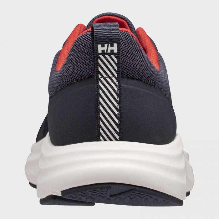 Incaltaminte barbati Helly Hansen HP Ahiga Evo 5 [6]