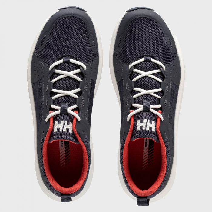 Incaltaminte barbati Helly Hansen HP Ahiga Evo 5 [5]