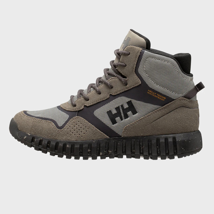 Incaltaminte barbati Helly Hansen Monashee Ullr HT [1]